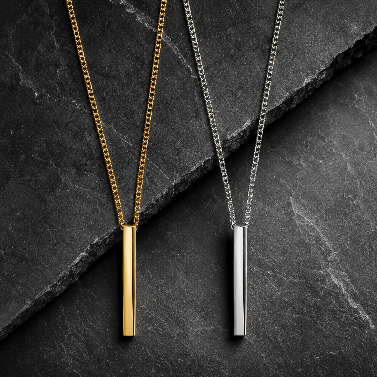 Atelier Bar Pendent