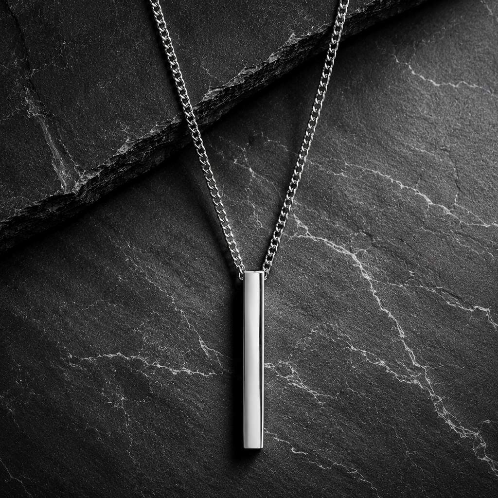 Atelier Bar Pendent