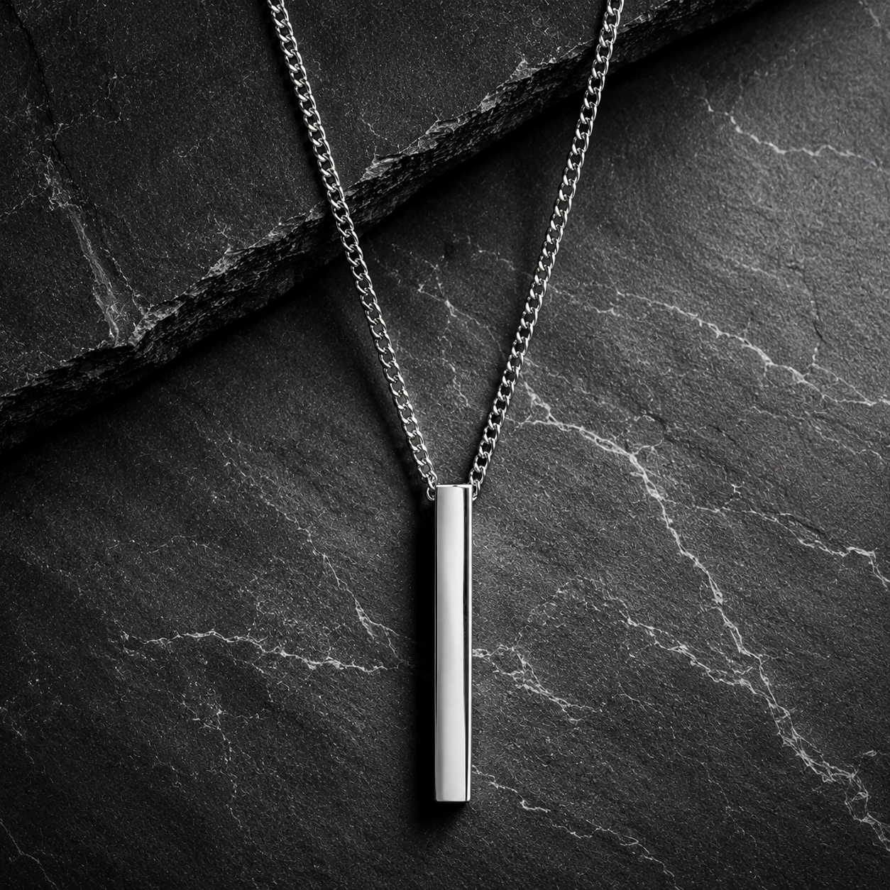 Atelier Bar Pendent