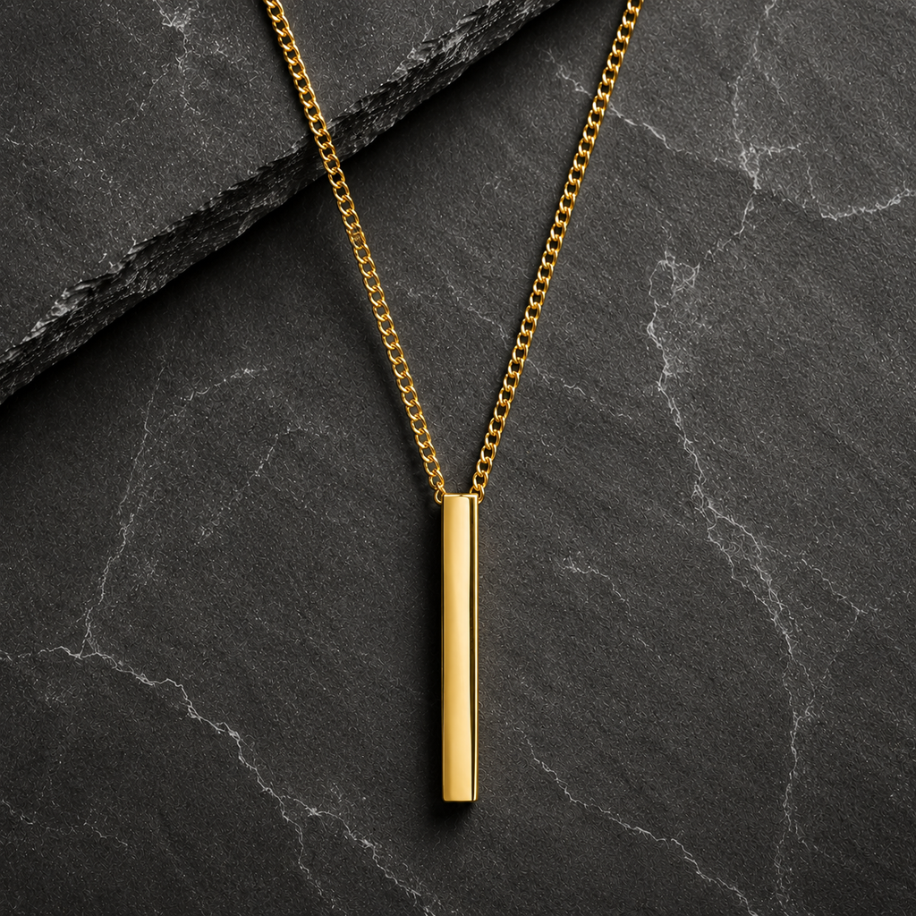 Atelier Bar Pendent